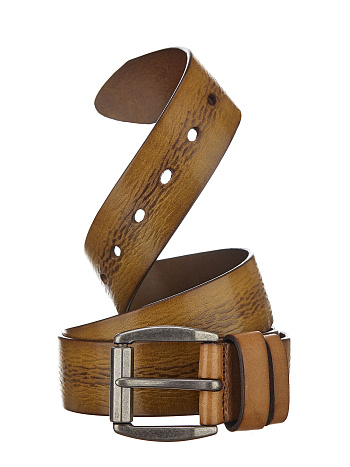 Ремень мужской SEVARO design 98