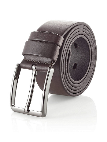 Ремень 40мм Rembini 113 Ремень 40мм Rembini 113