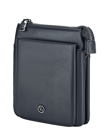 Сумка через плечо H.T 2028-6 Сумка через плечо H.T 2028-6