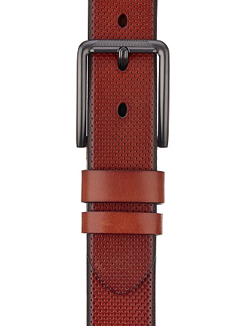 Ремень мужской SEVARO design 99