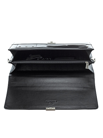 Портфель Eminsa 7074 19-1 Портфель Eminsa 7074 19-1