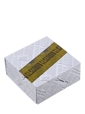 Ремень мужской SEVARO design 84