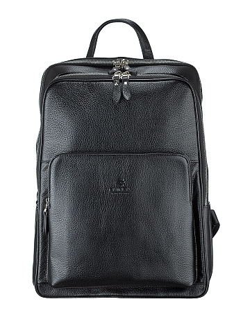 Рюкзак Eminsa 6235-4