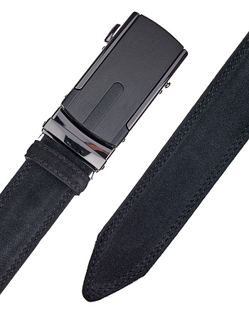 Ремень 35мм Автоматический Rembini 126