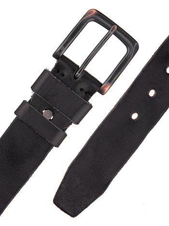 Ремень мужской SEVARO design 107