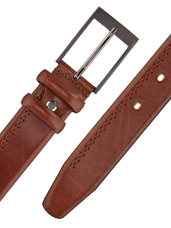 Ремень мужской SEVARO design 142