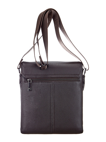 Сумка через плечо H.T 3387-3-2 Сумка через плечо H.T 3387-3-2