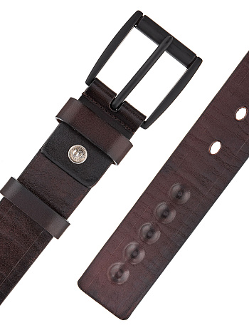 Ремень мужской SEVARO design 139