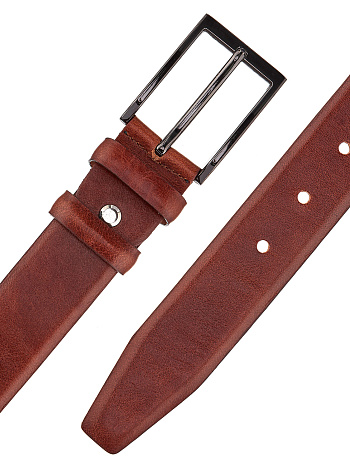 Ремень мужской SEVARO design 146