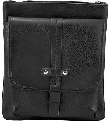 Сумка мужская через плечо 18-1 Сумка мужская через плечо 18-1