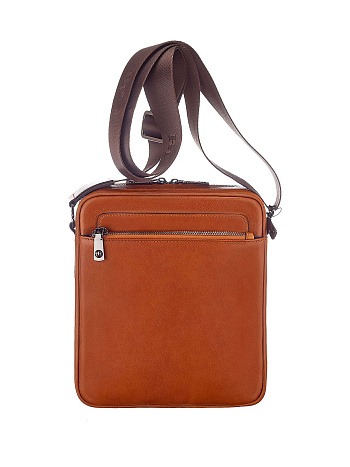 Сумка через плечо H.T 13-5240-4 Сумка через плечо H.T 13-5240-4