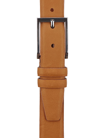 Ремень мужской SEVARO design 148