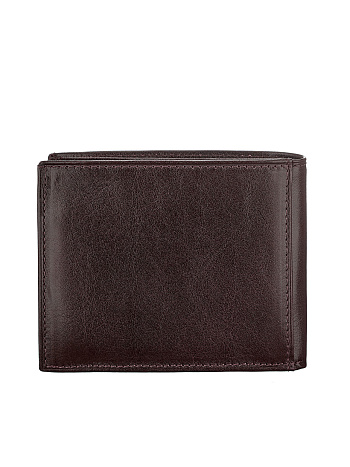 Кошелек мужской Eminsa 1040 20-3