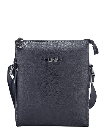 Сумка через плечо H.T 1543-5 Сумка через плечо H.T 1543-5
