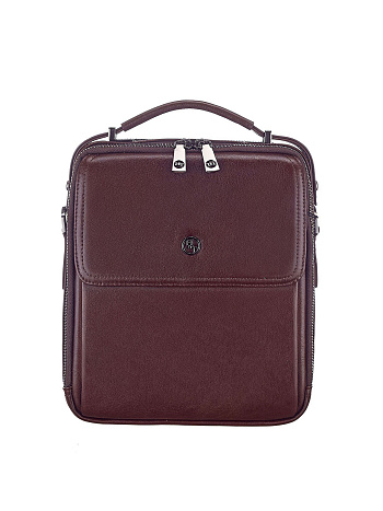 Сумка через плечо H.T 15-5207-3 Сумка через плечо H.T 15-5207-3