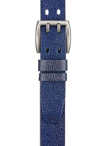 Ремень мужской 40мм R-2 Ремень мужской 40мм R-2