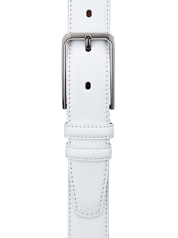 Ремень мужской 35мм Премиум №13