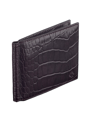 Зажим для денег Eminsa 1068 4-3