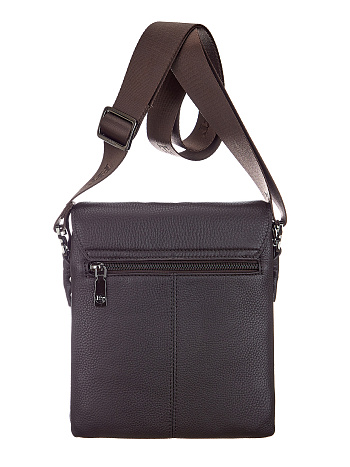 Сумка через плечо H.T 3387-4-2 Сумка через плечо H.T 3387-4-2