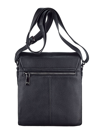 Сумка через плечо H.T 1698-6 Сумка через плечо H.T 1698-6