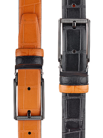 Ремень мужской SEVARO design 149