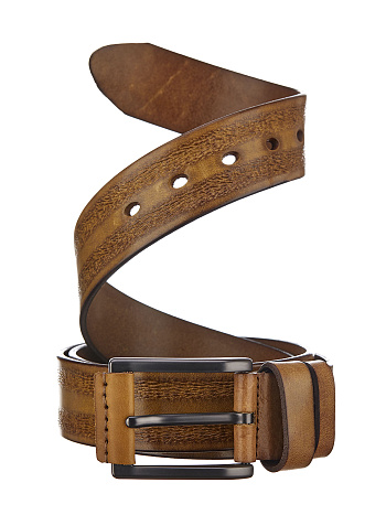 Ремень мужской SEVARO design 84