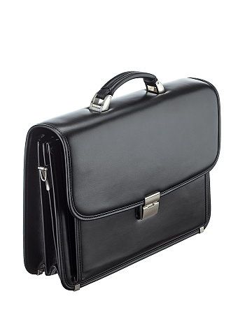 Портфель Eminsa 7083 19-1 Портфель Eminsa 7083 19-1