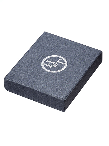 Портмоне мужское H.T 208-3104-5 Портмоне мужское H.T 208-3104-5