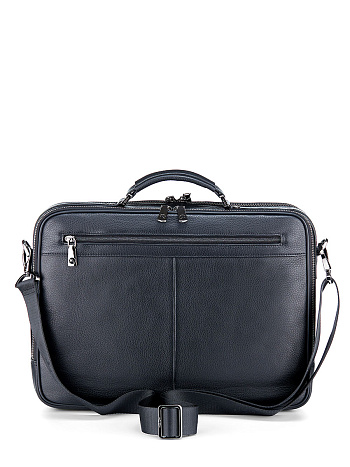 Кожаный портфель  H.T 2003-1 Кожаный портфель  H.T 2003-1