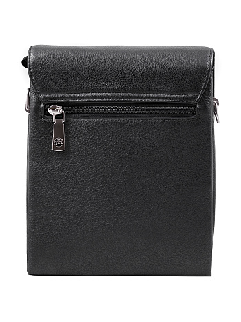 Сумка через плечо H.T 9092-1 Сумка через плечо H.T 9092-1