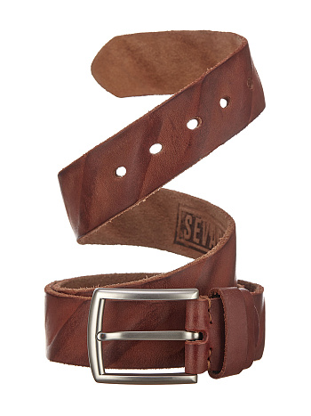Ремень мужской SEVARO design 110