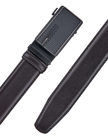 Ремень 35мм Автоматический Rembini 133