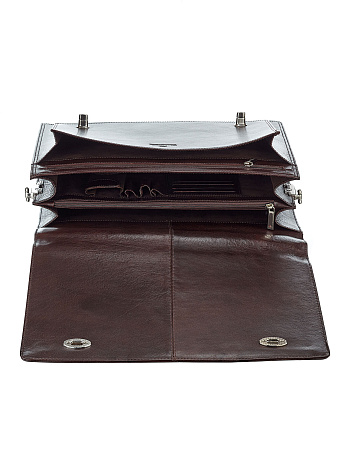 Портфель Eminsa 7034 20-3 Портфель Eminsa 7034 20-3