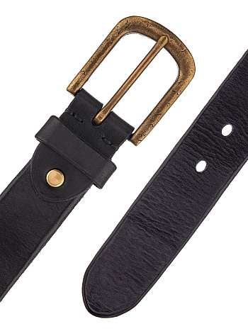 Ремень мужской SEVARO design 92