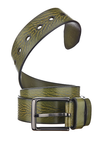 Ремень мужской SEVARO design 89