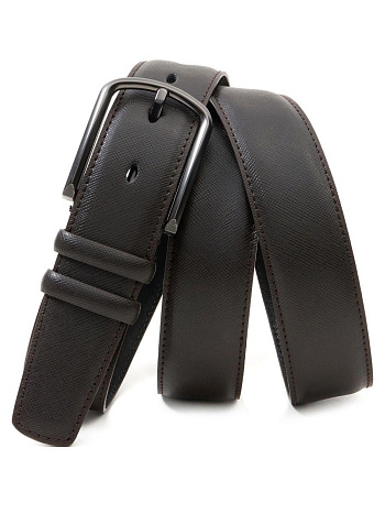 Ремень 35мм Rembini 79 Ремень 35мм Rembini 79