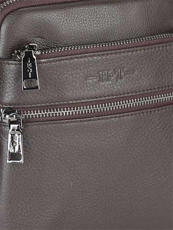 Сумка через плечо H.T 407-13-2 Сумка через плечо H.T 407-13-2