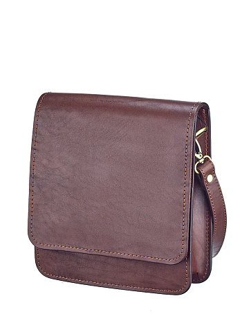 Сумка мужская через плечо 05-2 Сумка мужская через плечо 05-2