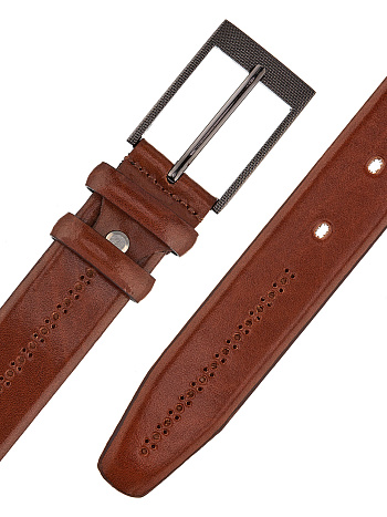 Ремень мужской SEVARO design 143