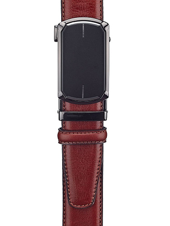 Ремень 35мм Автоматический Rembini 57