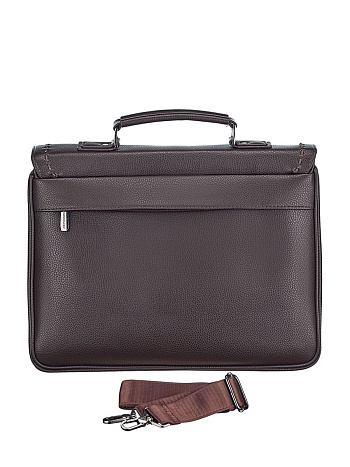 Портфель  Famous Men 779 Портфель  Famous Men 779