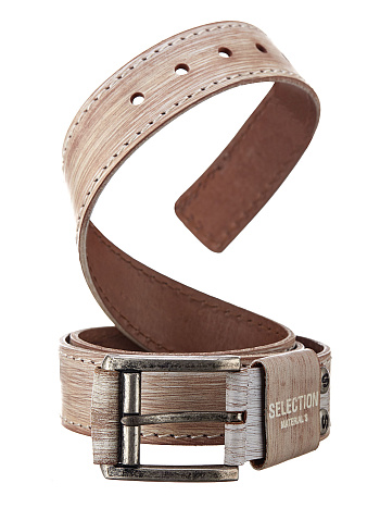 Ремень мужской SEVARO design 131