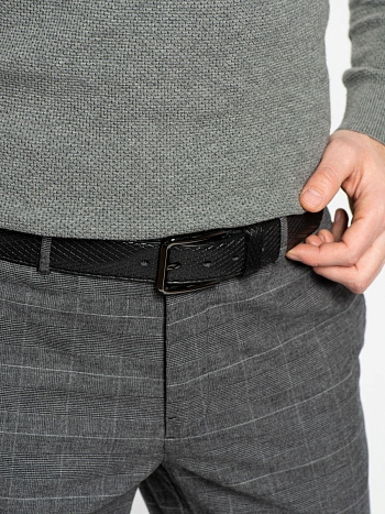 Ремень 40мм Mayer 86