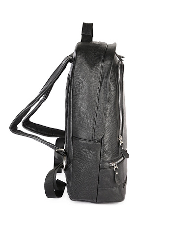 Рюкзак кожаный H.T 8003-1