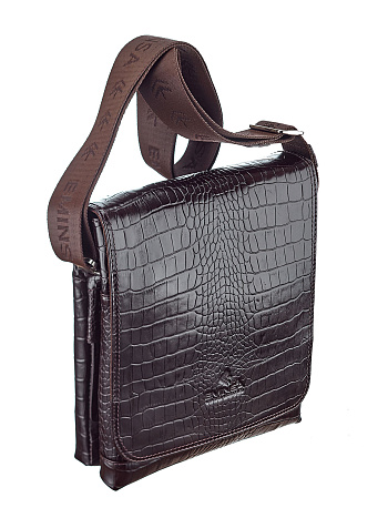 Сумка через плечо Eminsa 6101 4-3 Сумка через плечо Eminsa 6101 4-3