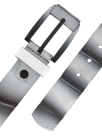 Ремень мужской SEVARO design 132