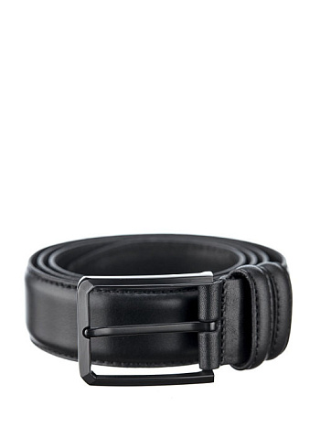 Ремень 35мм Rembini 94