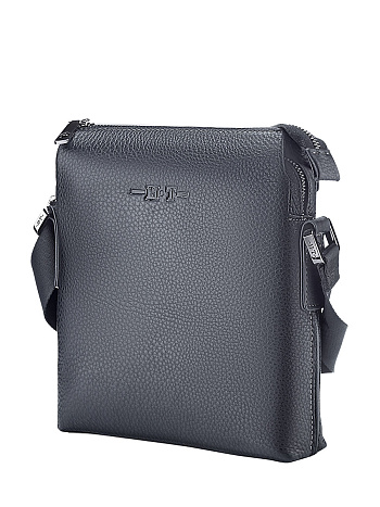 Сумка через плечо H.T 1543-5 Сумка через плечо H.T 1543-5