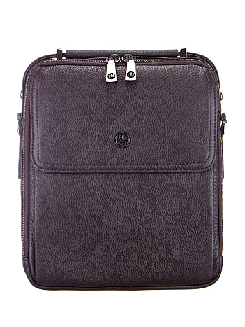 Сумка через плечо H.T 5207-3-2 Сумка через плечо H.T 5207-3-2