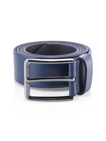 Ремень мужской 40мм 3К